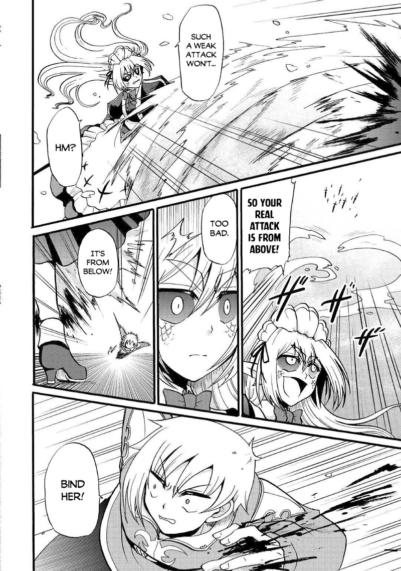 zense_wa_kentei_konjou_kuzu_ouji_14_15