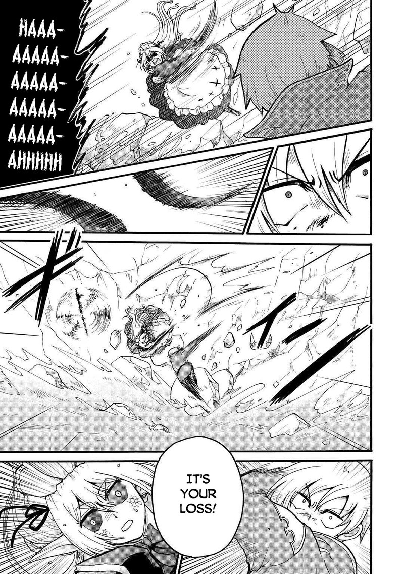 zense_wa_kentei_konjou_kuzu_ouji_14_22