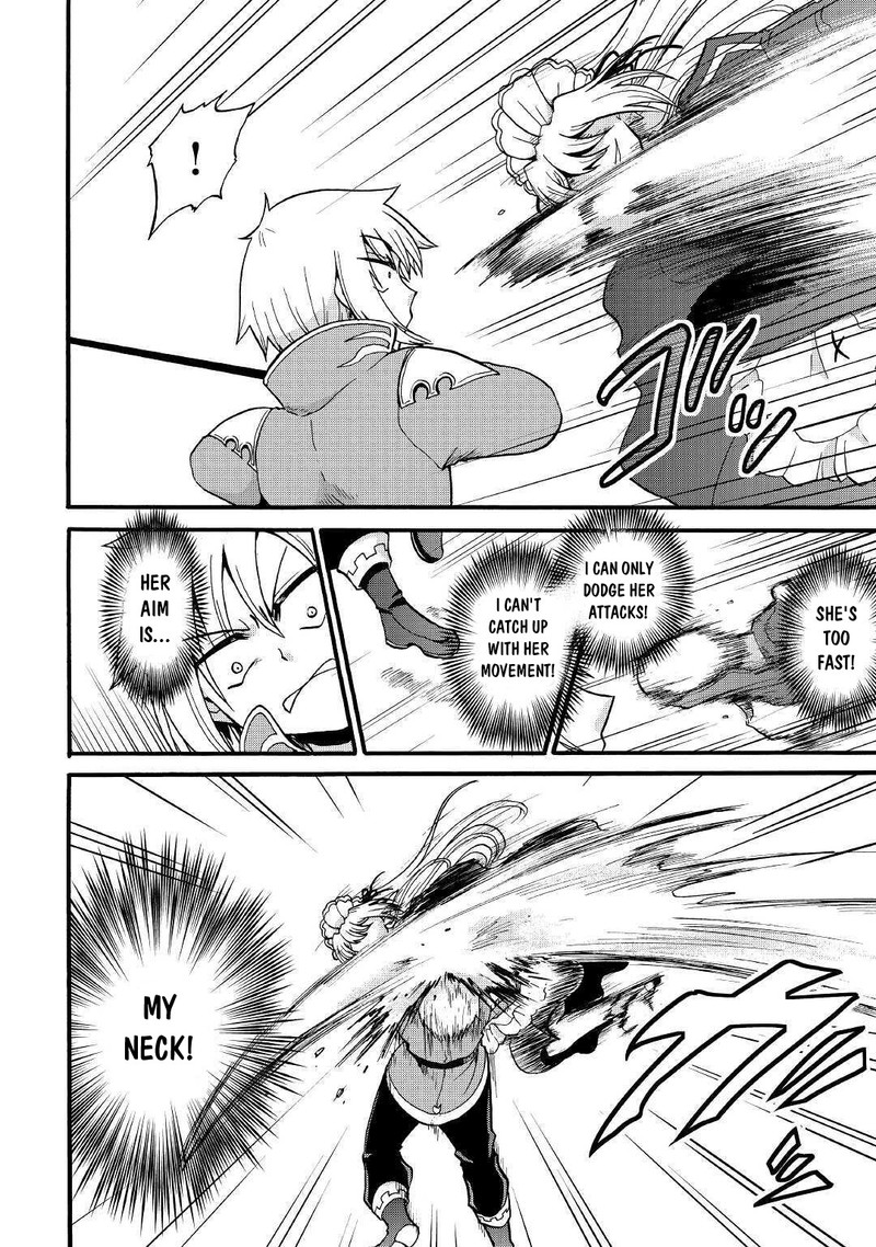 zense_wa_kentei_konjou_kuzu_ouji_14_8