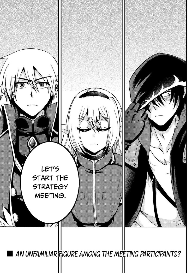 zense_wa_kentei_konjou_kuzu_ouji_15_27