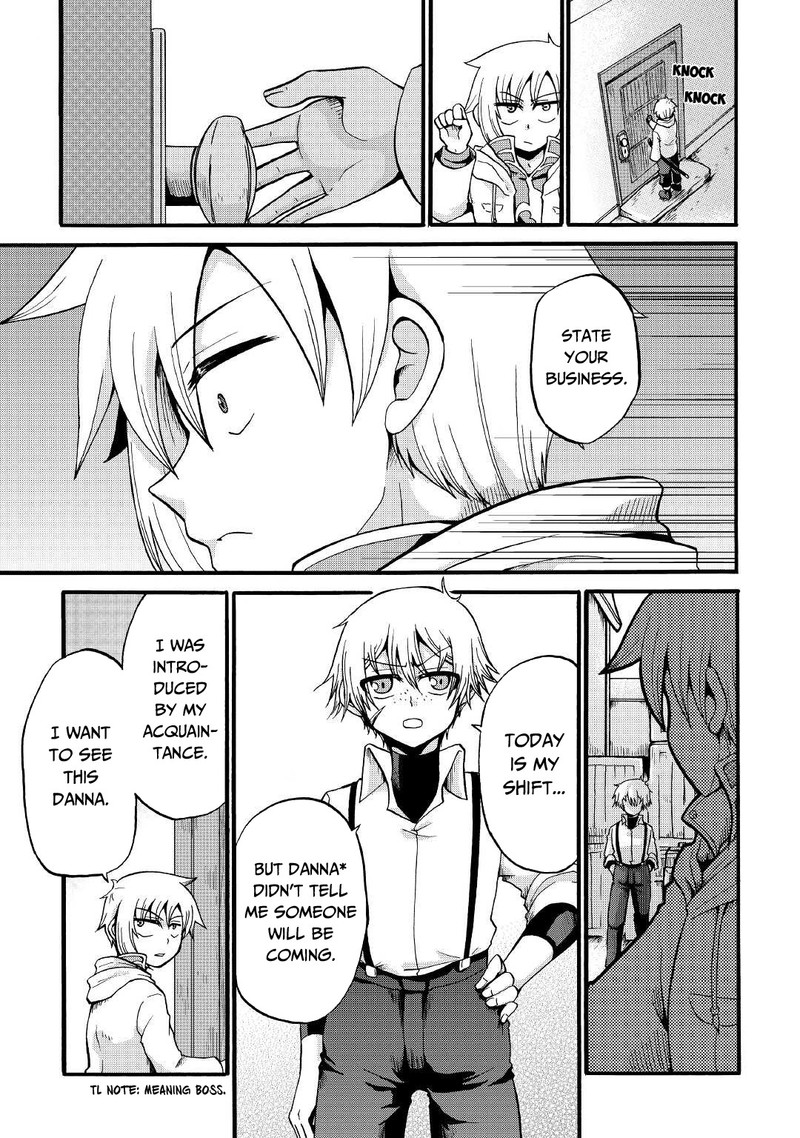 zense_wa_kentei_konjou_kuzu_ouji_16_21