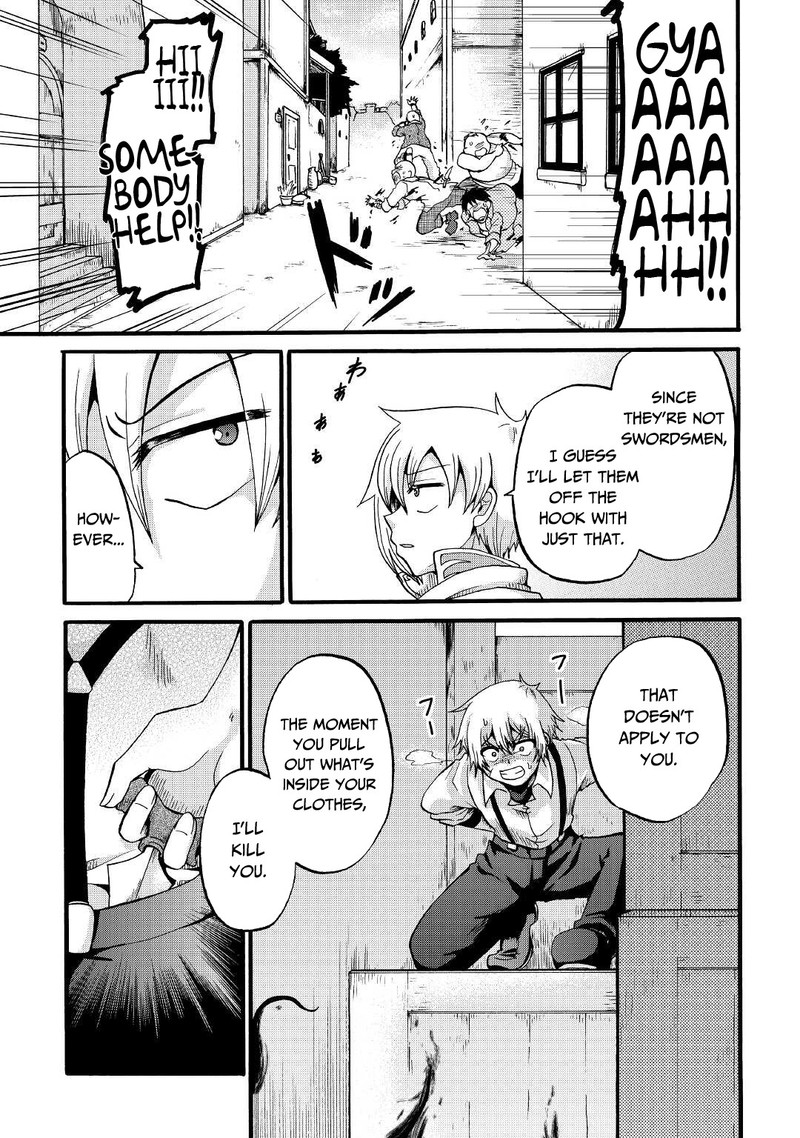zense_wa_kentei_konjou_kuzu_ouji_16_25