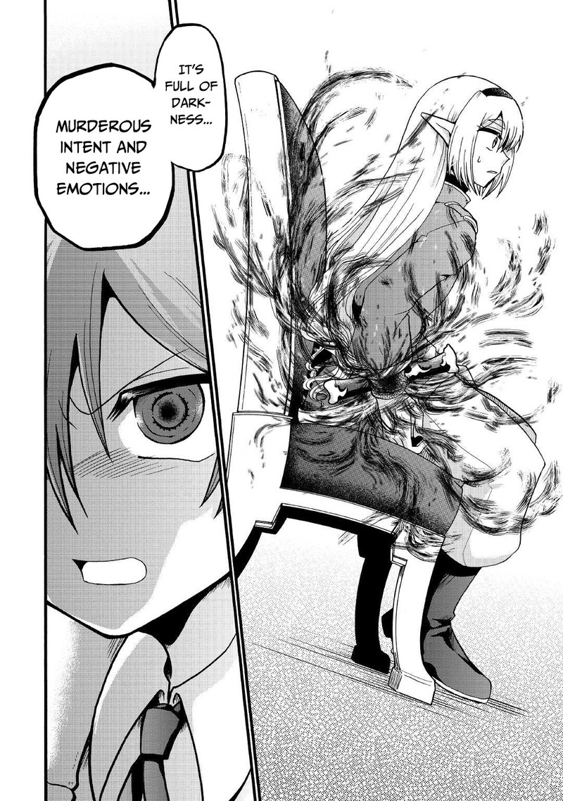 zense_wa_kentei_konjou_kuzu_ouji_16_6