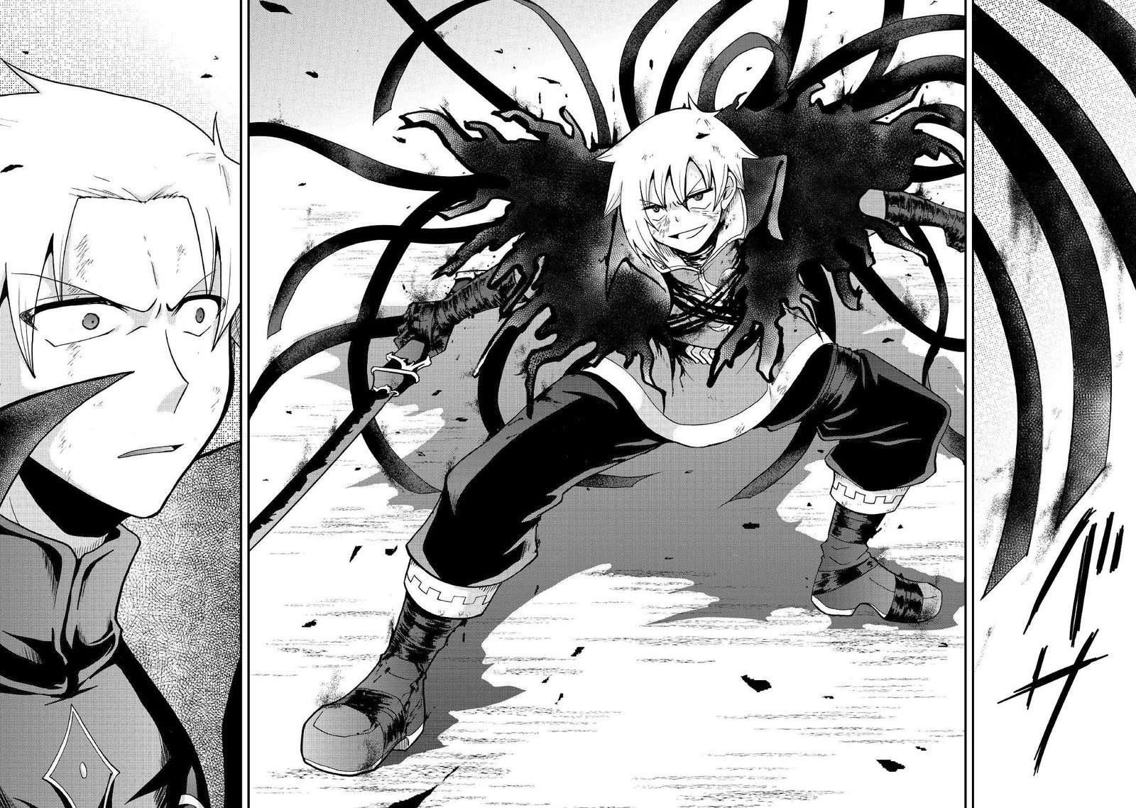 zense_wa_kentei_konjou_kuzu_ouji_22_20