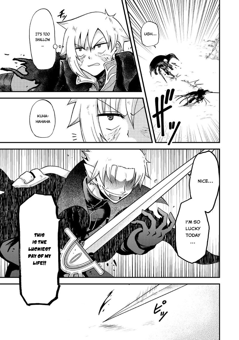 zense_wa_kentei_konjou_kuzu_ouji_22_24