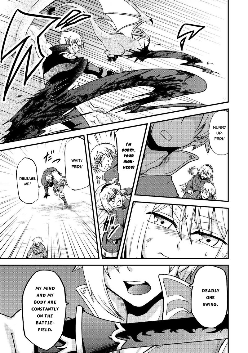 zense_wa_kentei_konjou_kuzu_ouji_22_9