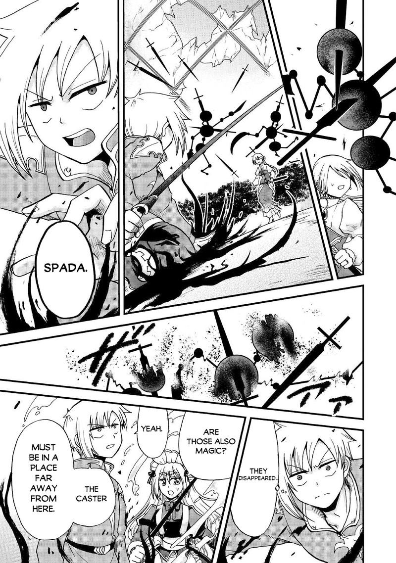 zense_wa_kentei_konjou_kuzu_ouji_28_11