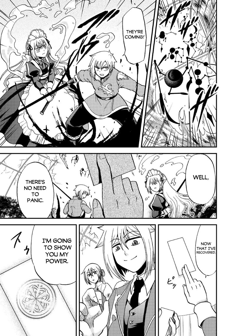 zense_wa_kentei_konjou_kuzu_ouji_28_13