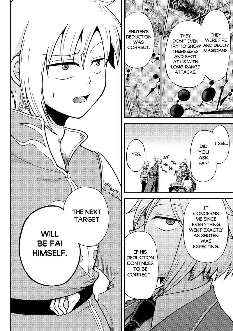 zense_wa_kentei_konjou_kuzu_ouji_28_29