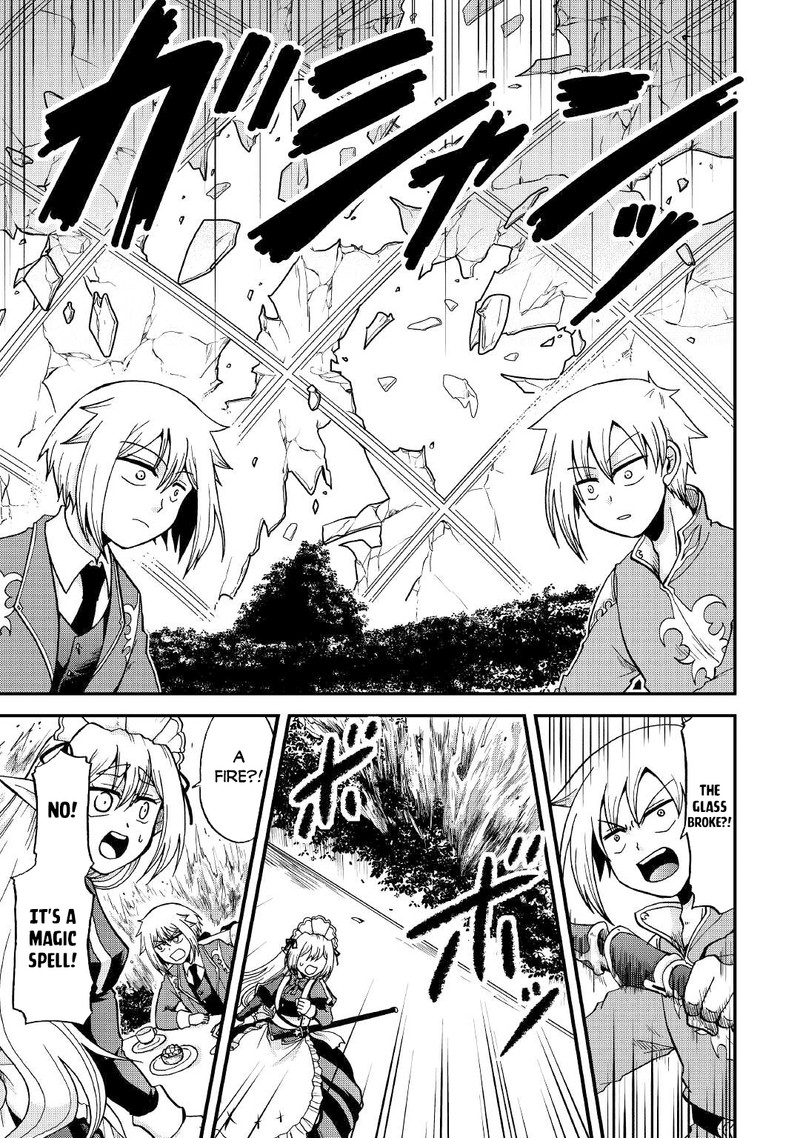 zense_wa_kentei_konjou_kuzu_ouji_28_9