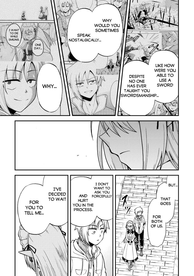 zense_wa_kentei_konjou_kuzu_ouji_34_7
