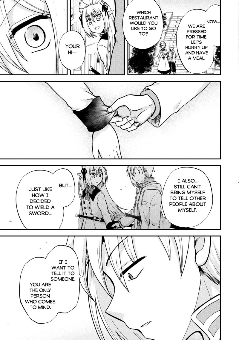 zense_wa_kentei_konjou_kuzu_ouji_34_9