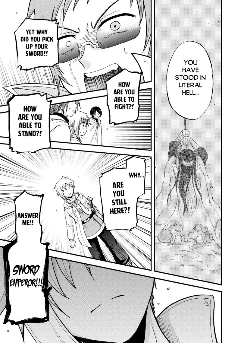 zense_wa_kentei_konjou_kuzu_ouji_38_26