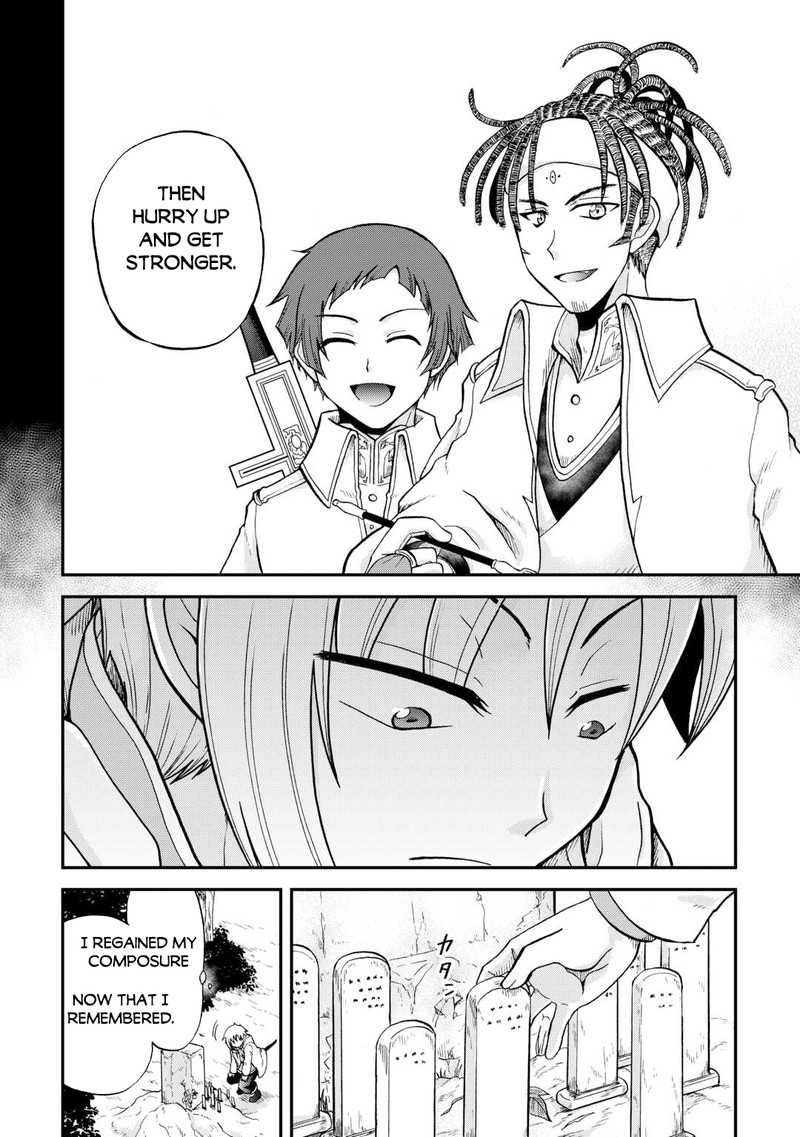 zense_wa_kentei_konjou_kuzu_ouji_38_6