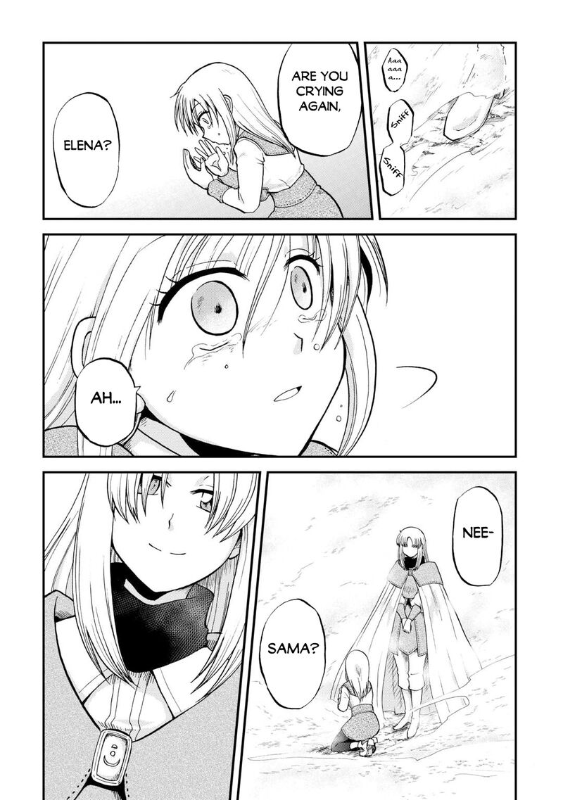 zense_wa_kentei_konjou_kuzu_ouji_41b_9