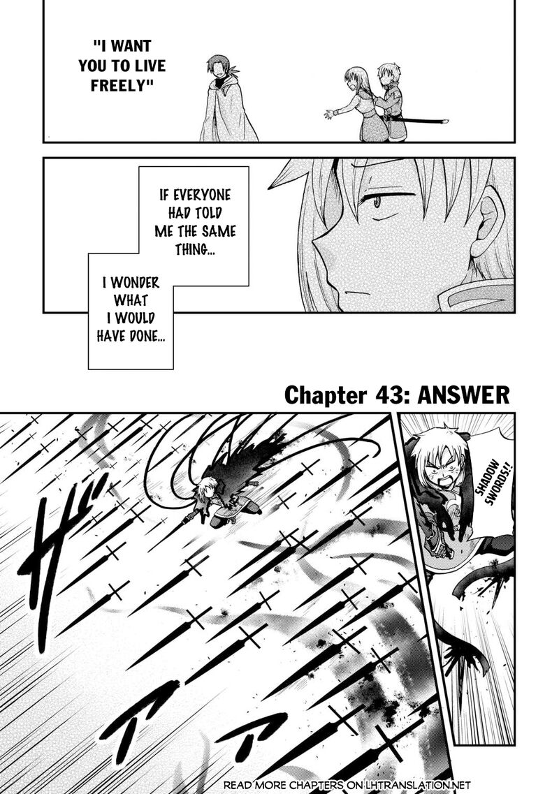 zense_wa_kentei_konjou_kuzu_ouji_43_1