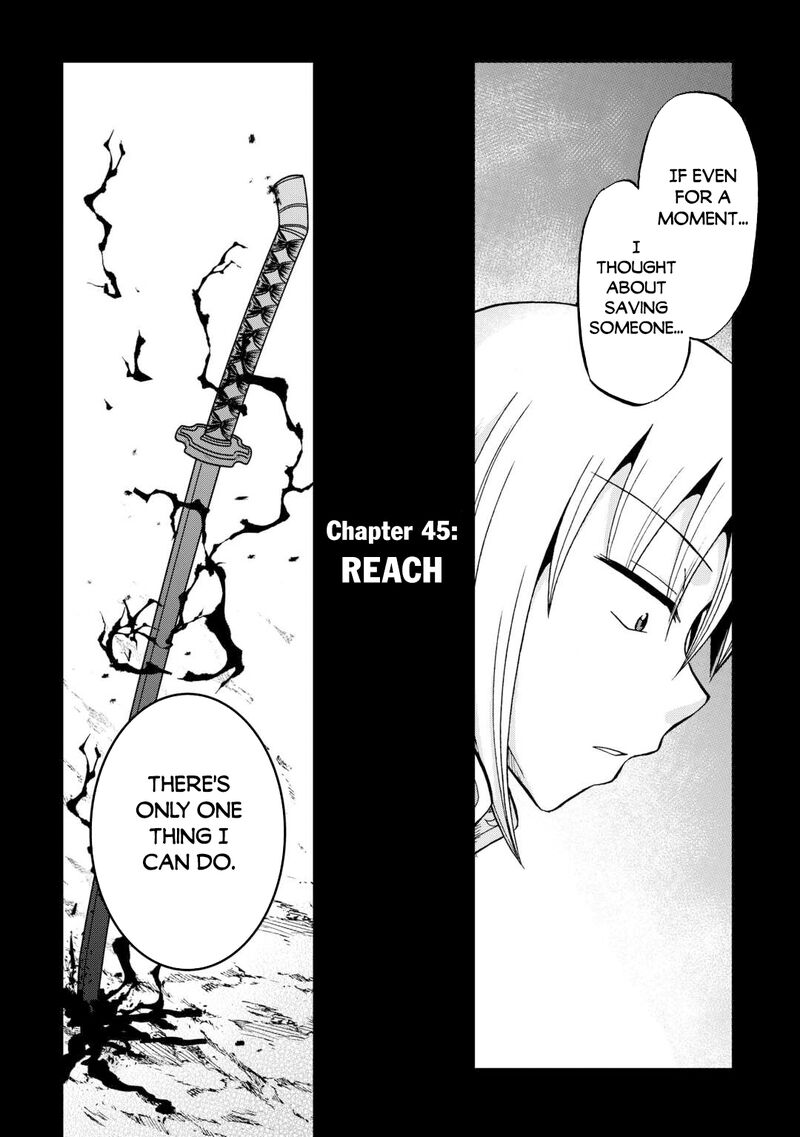 zense_wa_kentei_konjou_kuzu_ouji_45a_2