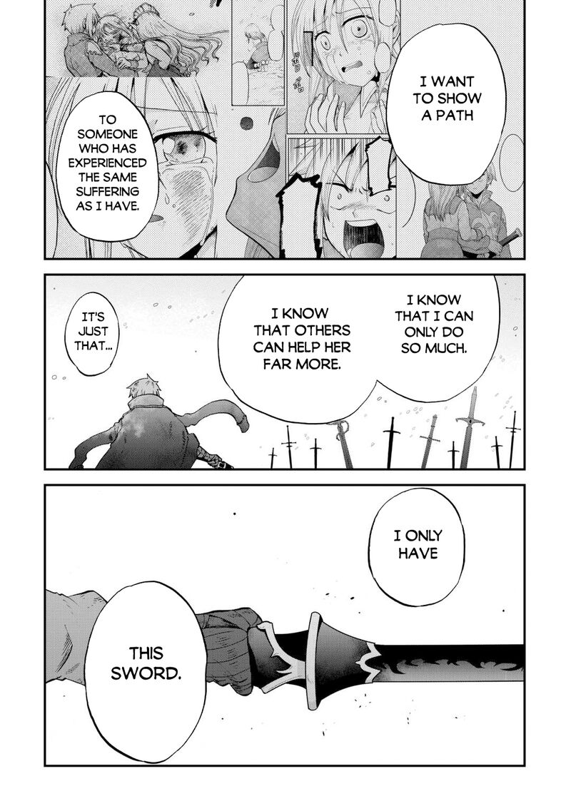 zense_wa_kentei_konjou_kuzu_ouji_45a_9