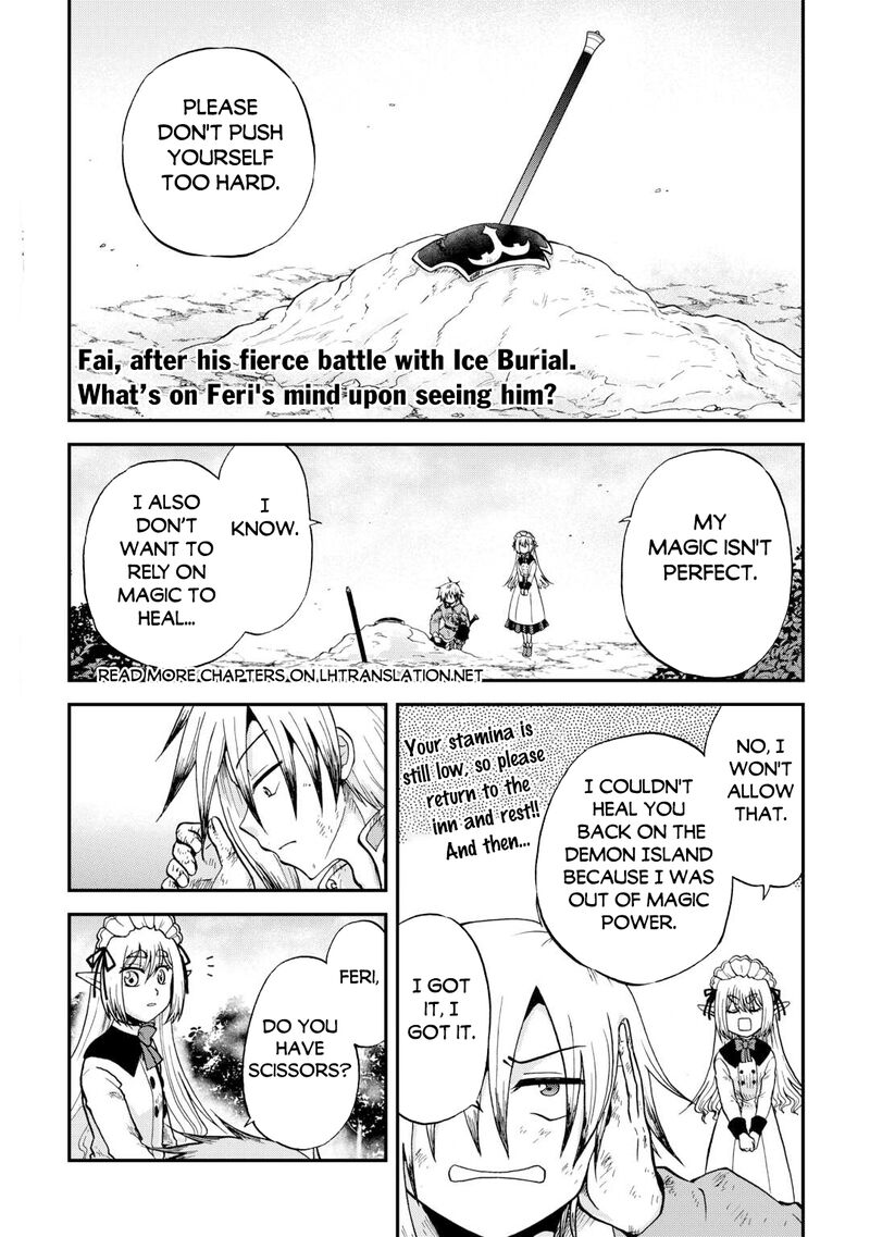 zense_wa_kentei_konjou_kuzu_ouji_46_1