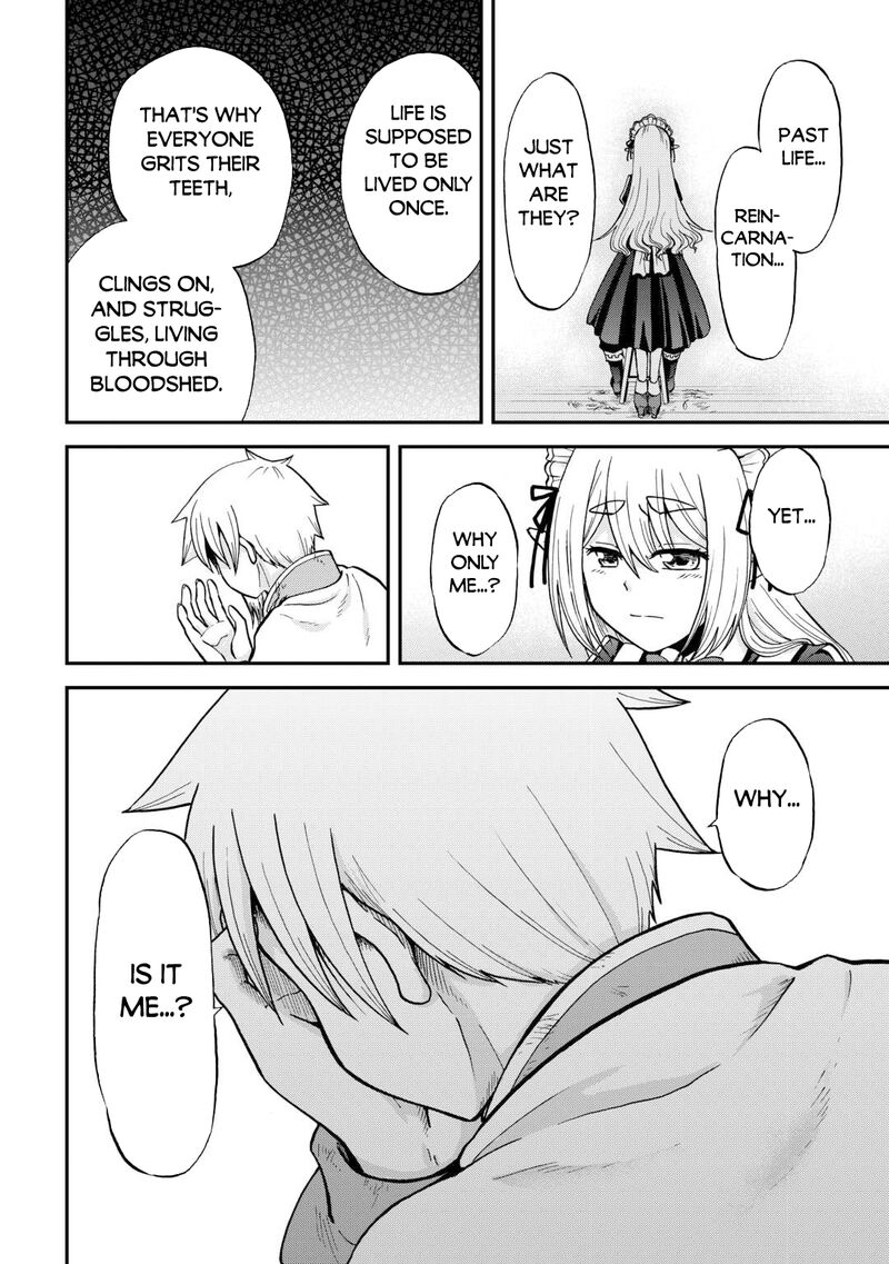 zense_wa_kentei_konjou_kuzu_ouji_46_14