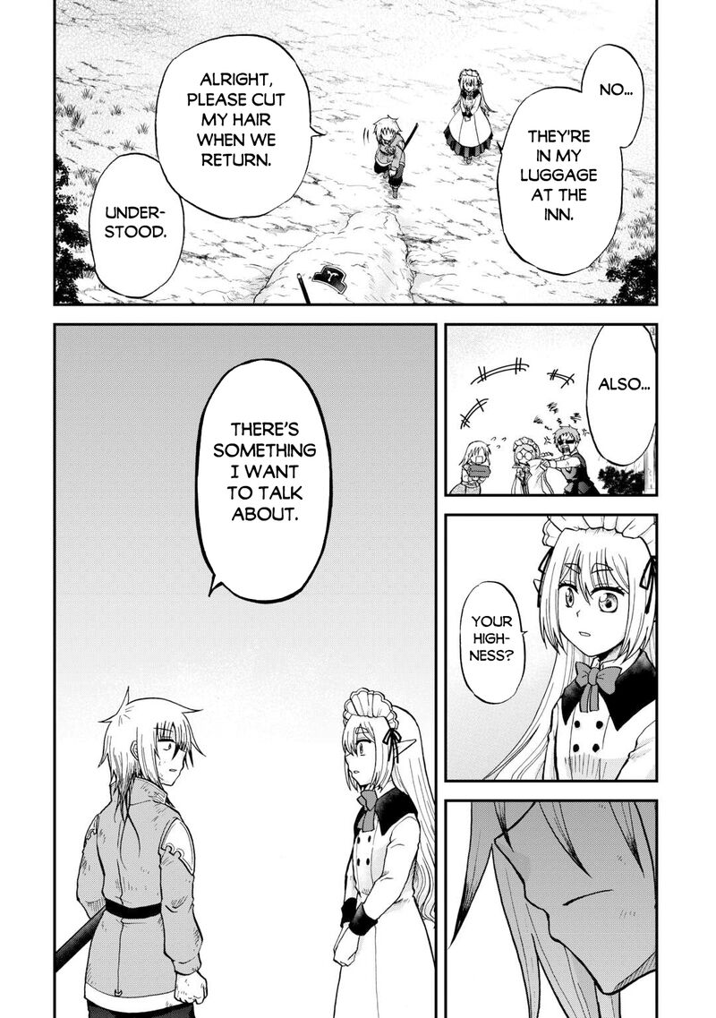 zense_wa_kentei_konjou_kuzu_ouji_46_2
