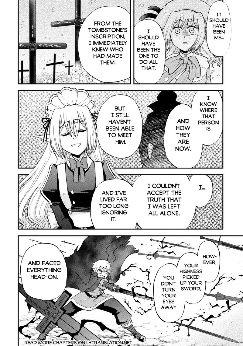 zense_wa_kentei_konjou_kuzu_ouji_46_20