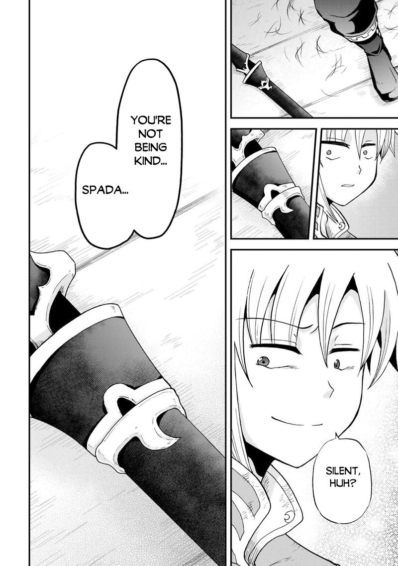 zense_wa_kentei_konjou_kuzu_ouji_46_25
