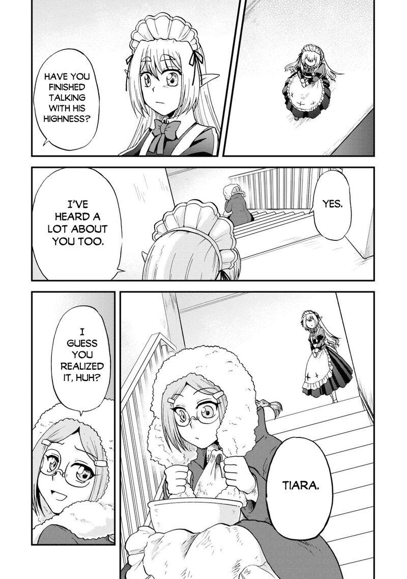 zense_wa_kentei_konjou_kuzu_ouji_46_26