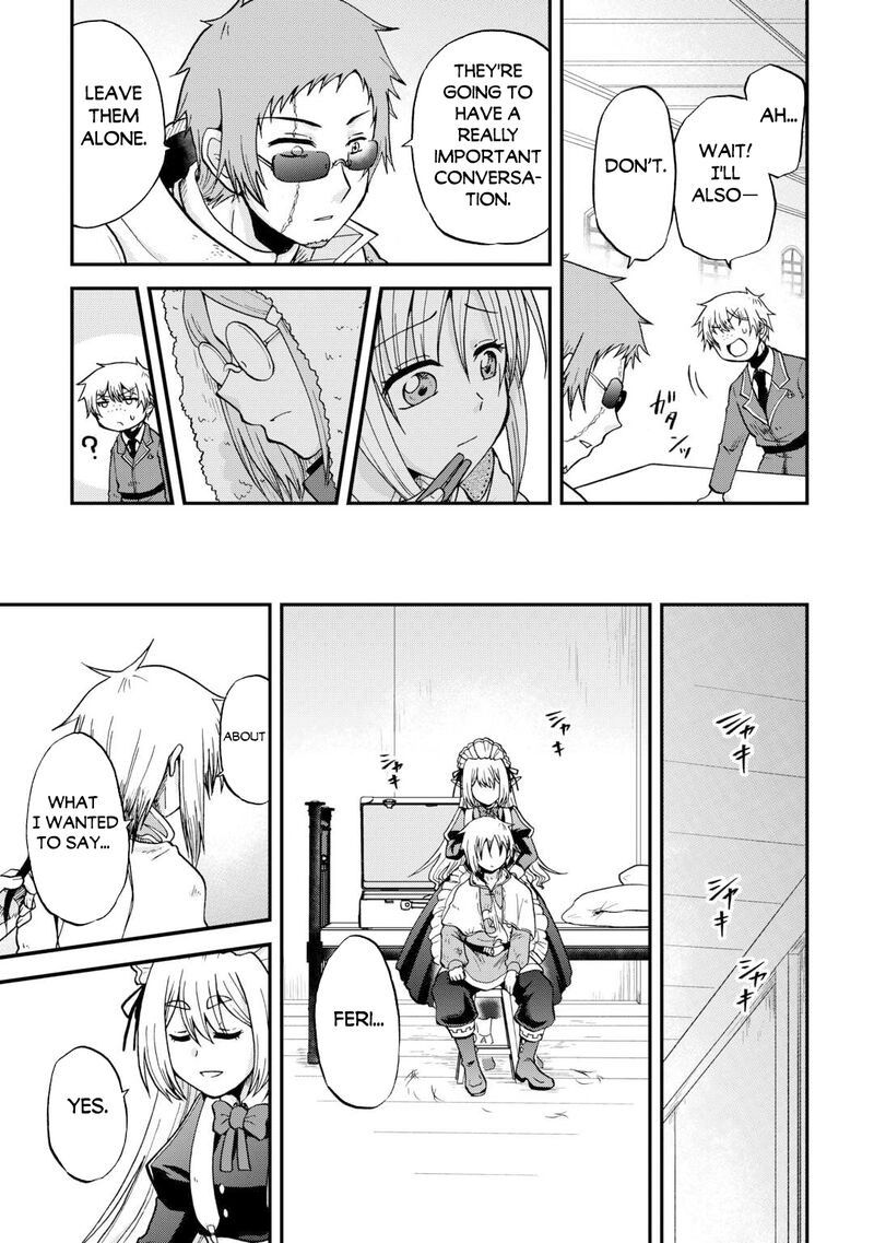 zense_wa_kentei_konjou_kuzu_ouji_46_7