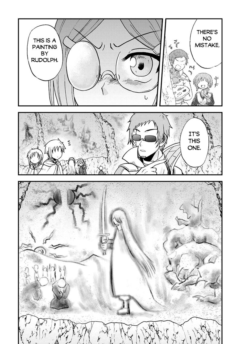 zense_wa_kentei_konjou_kuzu_ouji_47_8