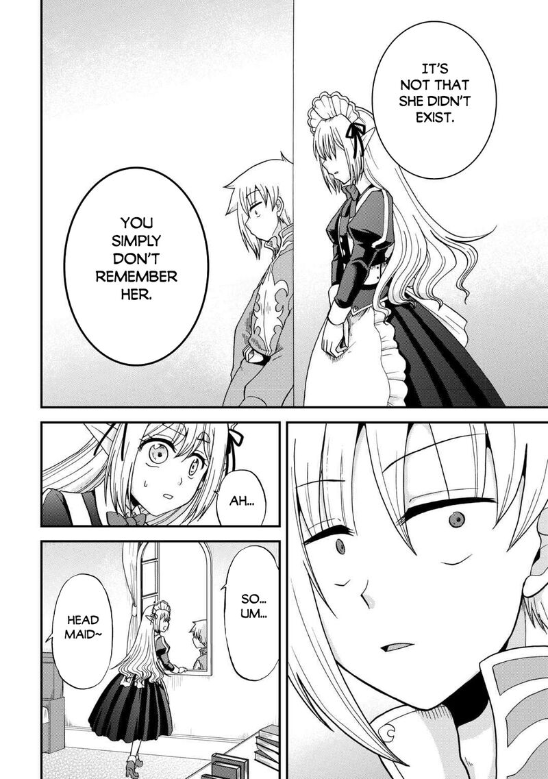 zense_wa_kentei_konjou_kuzu_ouji_50_12