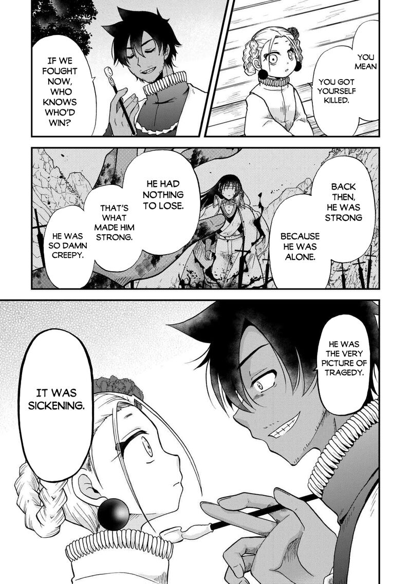 zense_wa_kentei_konjou_kuzu_ouji_50_17