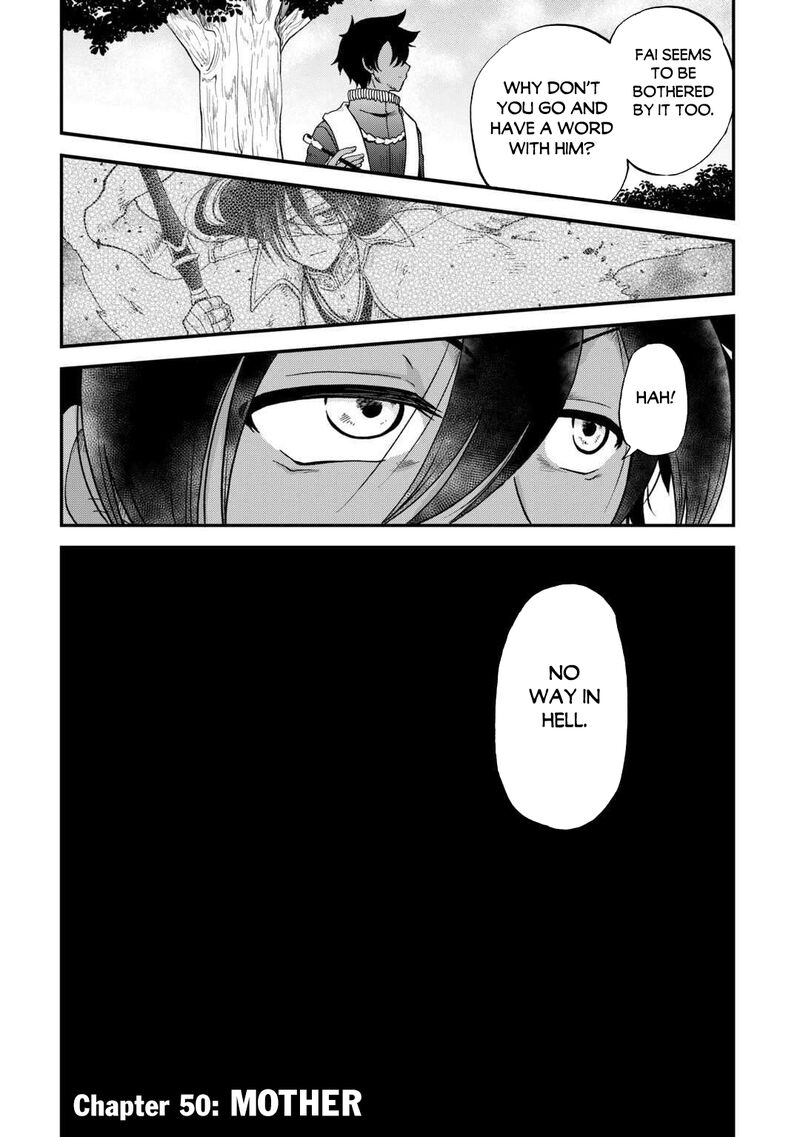 zense_wa_kentei_konjou_kuzu_ouji_50_2