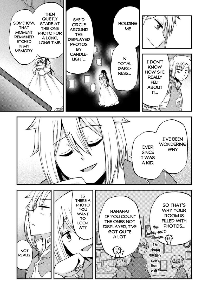 zense_wa_kentei_konjou_kuzu_ouji_51_12