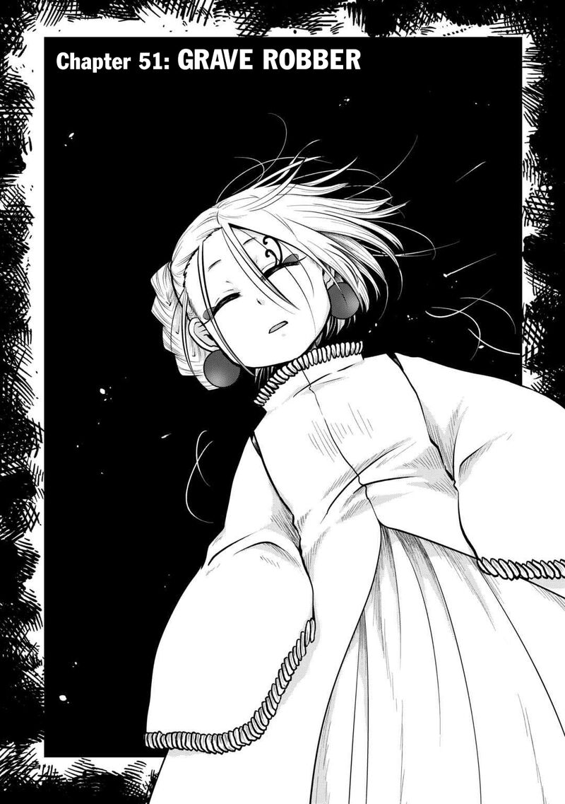 zense_wa_kentei_konjou_kuzu_ouji_51_2