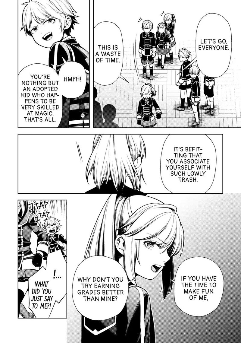 zensei_de_tsurai_omoi_o_shita_no_de_kamisama_ga_shazai_ni_kimashita_10_8