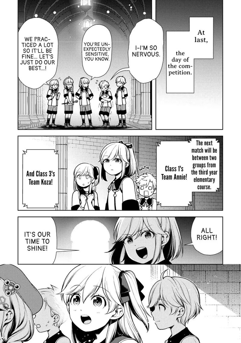 zensei_de_tsurai_omoi_o_shita_no_de_kamisama_ga_shazai_ni_kimashita_11_8