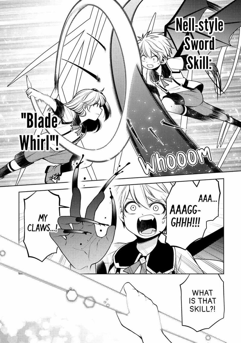 zensei_de_tsurai_omoi_o_shita_no_de_kamisama_ga_shazai_ni_kimashita_13_11