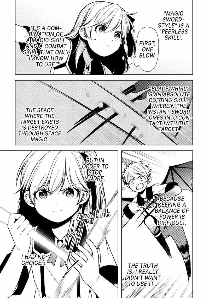 zensei_de_tsurai_omoi_o_shita_no_de_kamisama_ga_shazai_ni_kimashita_13_12