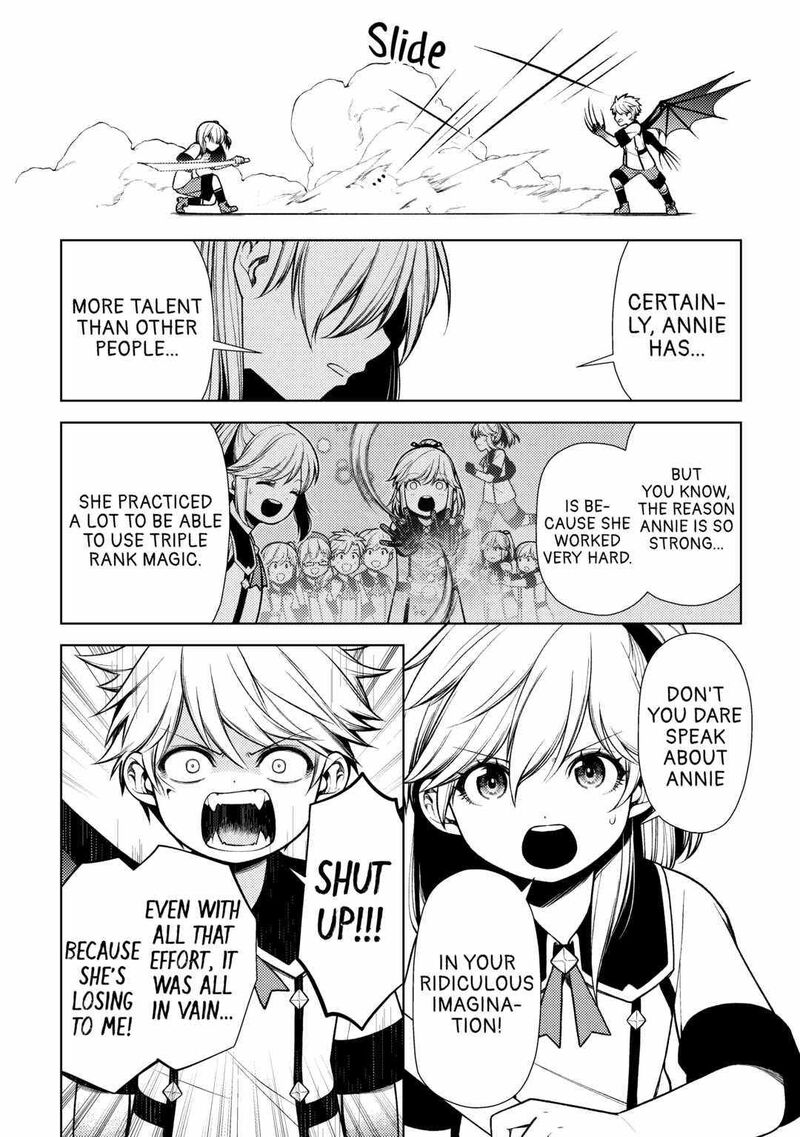 zensei_de_tsurai_omoi_o_shita_no_de_kamisama_ga_shazai_ni_kimashita_13_9