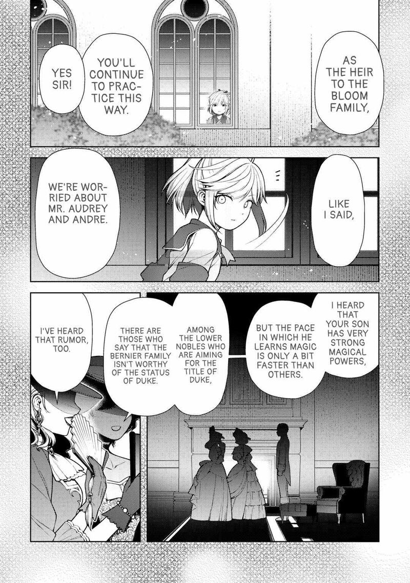 zensei_de_tsurai_omoi_o_shita_no_de_kamisama_ga_shazai_ni_kimashita_14_3