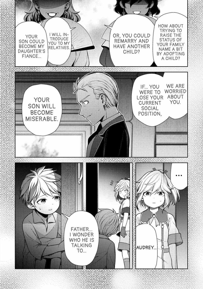 zensei_de_tsurai_omoi_o_shita_no_de_kamisama_ga_shazai_ni_kimashita_14_4