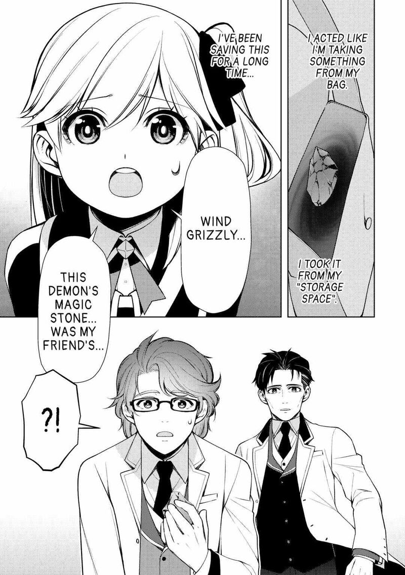zensei_de_tsurai_omoi_o_shita_no_de_kamisama_ga_shazai_ni_kimashita_15_24