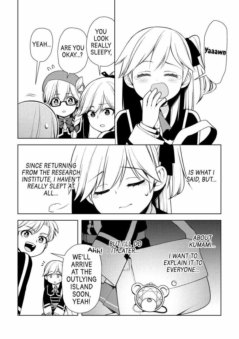 zensei_de_tsurai_omoi_o_shita_no_de_kamisama_ga_shazai_ni_kimashita_16_18
