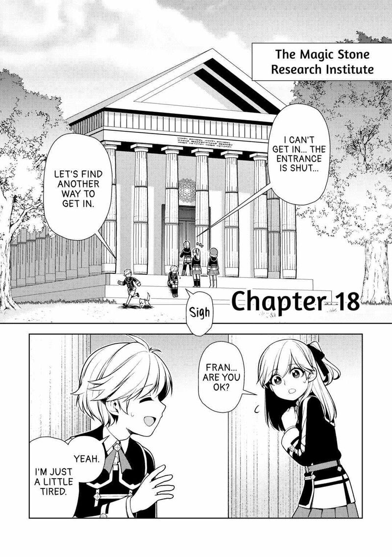 zensei_de_tsurai_omoi_o_shita_no_de_kamisama_ga_shazai_ni_kimashita_18_1