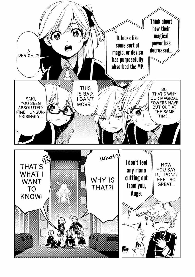 zensei_de_tsurai_omoi_o_shita_no_de_kamisama_ga_shazai_ni_kimashita_18_8