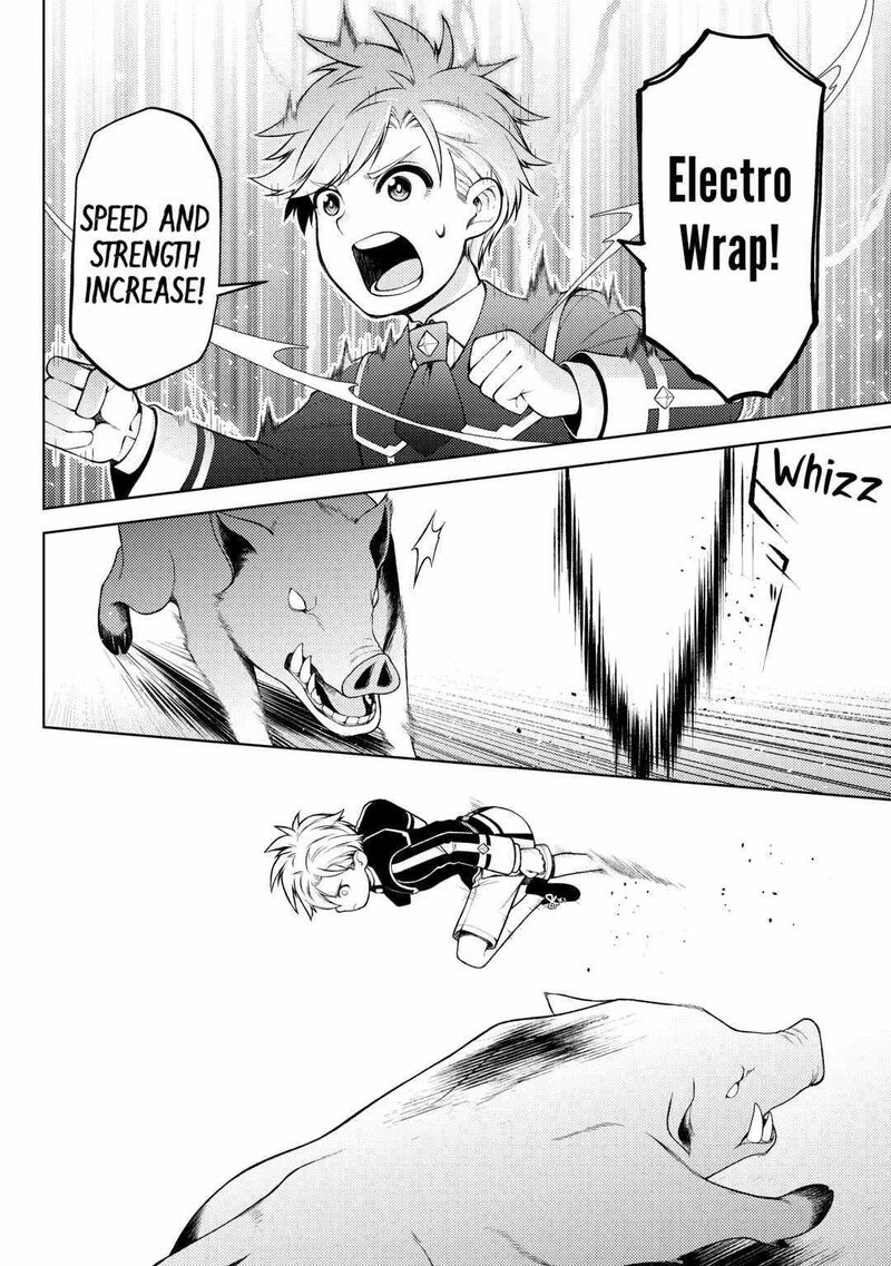 zensei_de_tsurai_omoi_o_shita_no_de_kamisama_ga_shazai_ni_kimashita_19_18
