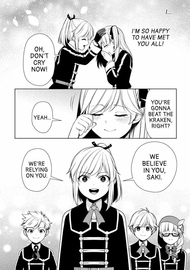 zensei_de_tsurai_omoi_o_shita_no_de_kamisama_ga_shazai_ni_kimashita_20_12