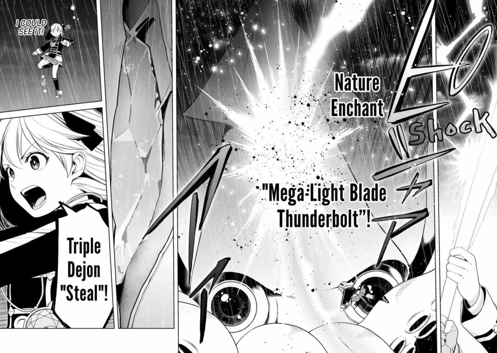 zensei_de_tsurai_omoi_o_shita_no_de_kamisama_ga_shazai_ni_kimashita_20_21