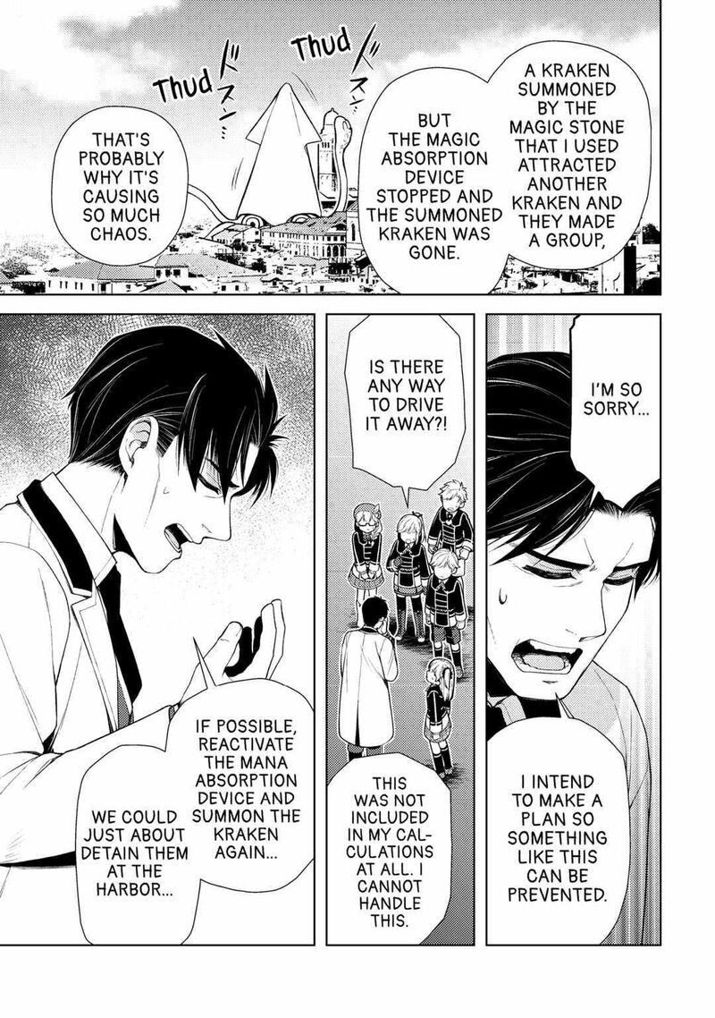 zensei_de_tsurai_omoi_o_shita_no_de_kamisama_ga_shazai_ni_kimashita_20_3